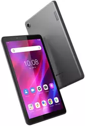 Galeria zdjęć telefonu Lenovo Tab M7 3rd Gen WiFi