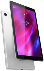 Galeria zdjęć telefonu Lenovo Tab M8 3rd Gen