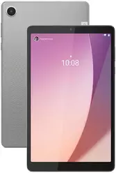 Lenovo - ZA5G0084JP Lenovo Tab M8 Wi-Fiモデル ZA5G0084JP Androidタブレット Lenovo Tab M8 アイアングレー