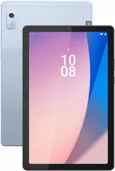 Galeria zdjęć telefonu Lenovo Tab M9 WiFi