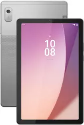 Galeria zdjęć telefonu Lenovo Tab M9