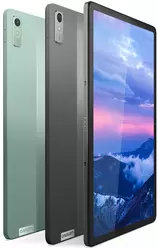 Galeria zdjęć telefonu Lenovo Tab P11 2nd Gen