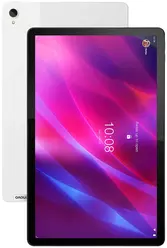 Galeria zdjęć telefonu Lenovo Tab P11 Plus