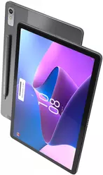 Galeria zdjęć telefonu Lenovo Tab P11 Pro 2nd Gen