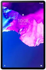 Galeria zdjęć telefonu Lenovo Tab P11 Pro