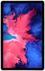 Galeria zdjęć telefonu Lenovo Tab P11