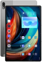 Galeria zdjęć telefonu Lenovo Tab P12 Pro