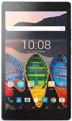 Galeria zdjęć telefonu Lenovo Tab3 8 Plus WiFi