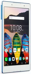 Galeria zdjęć telefonu Lenovo Tab3 8