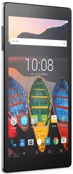 Galeria zdjęć telefonu Lenovo Tab3 8 Plus