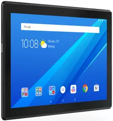 Galeria zdjęć telefonu Lenovo Tab4 10 LTE