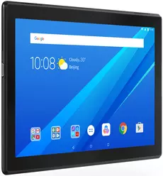Galeria zdjęć telefonu Lenovo Tab4 10 WiFi