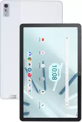 Galeria zdjęć telefonu Lenovo Tab7