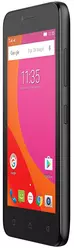 Galeria zdjęć telefonu Lenovo Vibe B