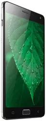 Galeria zdjęć telefonu Lenovo Vibe P1 Pro