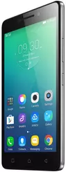 Galeria zdjęć telefonu Lenovo Vibe P1m