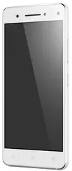 Galeria zdjęć telefonu Lenovo Vibe S1