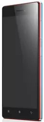 Galeria zdjęć telefonu Lenovo Vibe X2 Pro