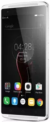 Galeria zdjęć telefonu Lenovo Vibe X3 Galeria zdjęć telefonu Lenovo Vibe X3