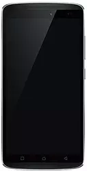 Galeria zdjęć telefonu Lenovo Vibe X3 Lite Galeria zdjęć telefonu Lenovo Vibe X3 Lite