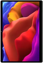 Galeria zdjęć telefonu Lenovo Yoga Pad Pro