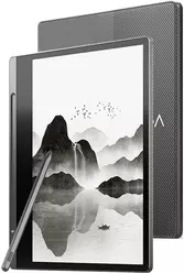 Galeria zdjęć telefonu Lenovo Yoga Paper