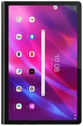 Galeria zdjęć telefonu Lenovo Yoga Tab 11