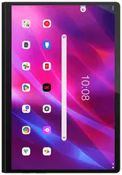 Galeria zdjęć telefonu Lenovo Yoga Tab 13