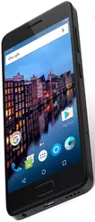 Galeria zdjęć telefonu Lenovo Z2 Plus
