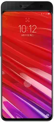 Galeria zdjęć telefonu Lenovo Z5 Pro