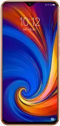 Galeria zdjęć telefonu Lenovo Z5s