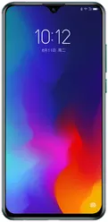 Galeria zdjęć telefonu Lenovo Z6 Youth Edition