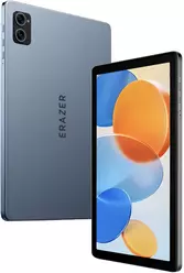 Galeria zdjęć telefonu Lenovo Erazer A10 Pad