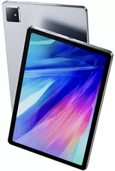 Galeria zdjęć telefonu Lenovo Erazer M20 5G