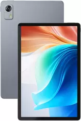 Galeria zdjęć telefonu Lenovo Erazer X11A Pad