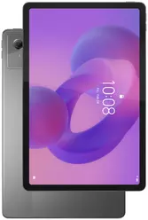 Galeria zdjęć telefonu Lenovo Idea Tab 5G