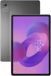 Galeria zdjęć telefonu Lenovo Idea Tab Plus