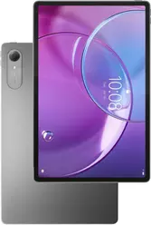 Galeria zdjęć telefonu Lenovo Idea Tab Pro Gen 2