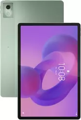 Galeria zdjęć telefonu Lenovo Idea Tab Pro