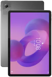 Galeria zdjęć telefonu Lenovo Idea Tab