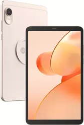 Galeria zdjęć telefonu Lenovo Lecoo P900A