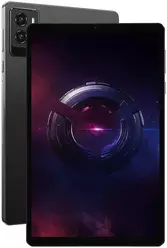 Galeria zdjęć telefonu Lenovo Legion Tab 8.8 Gen 3