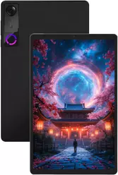 Galeria zdjęć telefonu Lenovo Legion Tab 8.8 Gen 5