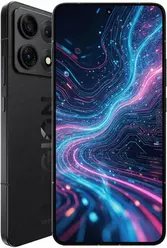 Galeria zdjęć telefonu Lenovo Legion Y70 2026