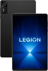 Galeria zdjęć telefonu Lenovo Legion Y700 Gen 4