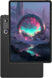 Galeria zdjęć telefonu Lenovo Legion Y900 11