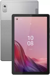 Galeria zdjęć telefonu Lenovo Tab B9