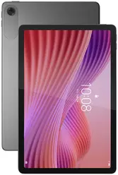 Galeria zdjęć telefonu Lenovo Tab K10 Gen 2 WiFi