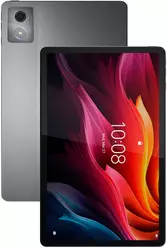 Galeria zdjęć telefonu Lenovo Tab K11 Plus