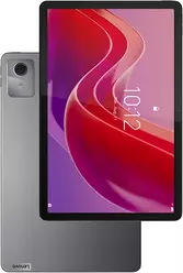 Galeria zdjęć telefonu Lenovo Tab K11